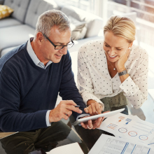 Advisor value and the many dimensions of risk 