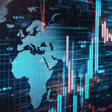 Key Themes of 2025 