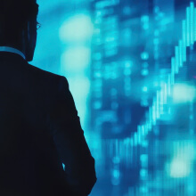 Granite Funds Q4 2024 CIO Views
