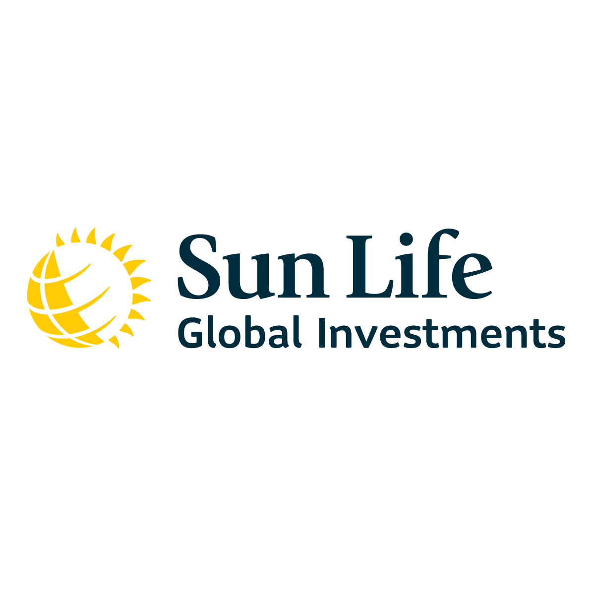 (c) Sunlifeglobalinvestments.com