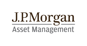 JPMorgan Asset Management Canada Inc | Sun Life Global Investments