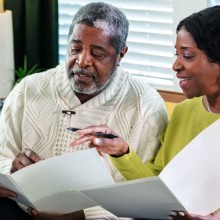 Transfer of a foreign retirement plan to a Canadian RRSP: tax rules to consider