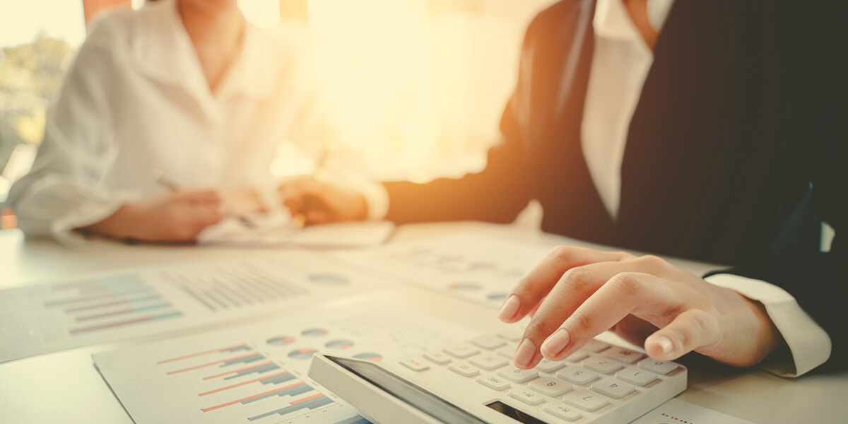 Tips to reduce your 2023 tax bill