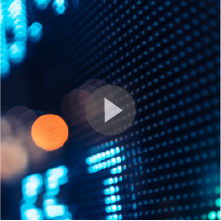 Granite funds Q3 2024 CIO Views