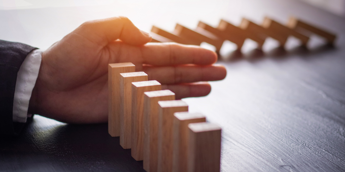 Why investors may want to consider segregated funds contracts in uncertain times