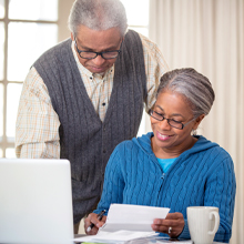 Has the pandemic hurt your retirement plans? Tips to reach your savings goals