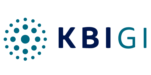 KBI Global Investors