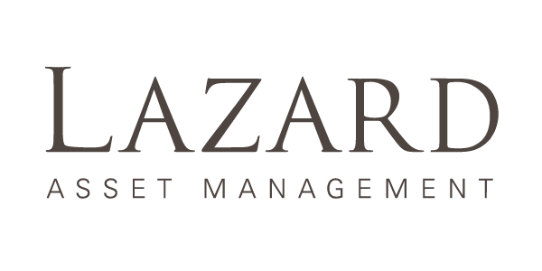 Lazard Asset Management