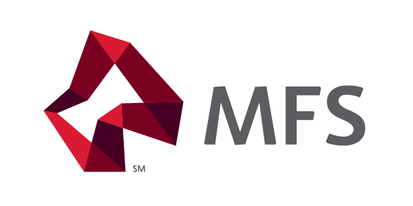MFS Investment Management