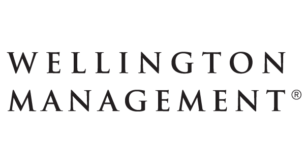Wellington Management