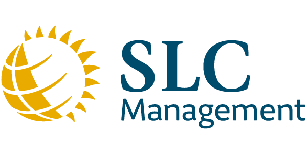 SLC Management