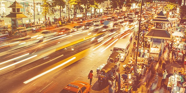 Why companies in emerging markets can still provide great growth