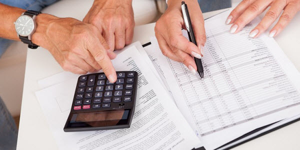 7 ways men and women see retirement differently